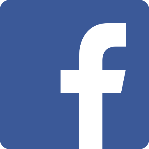 Igamble247_Official