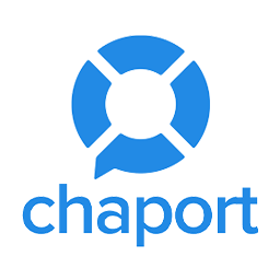 LiveChat